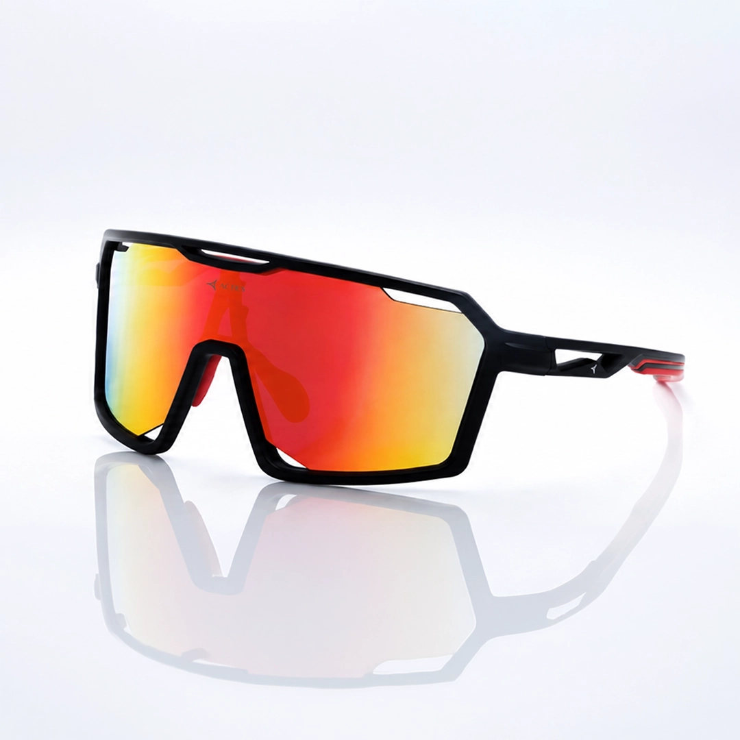 Football Sunglasses Football Sunglasses