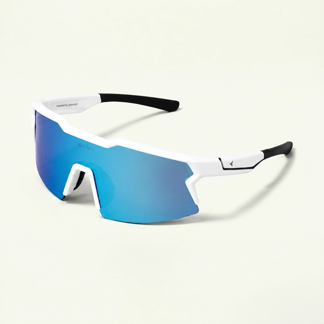 Tennis Sunglasses Tennis Sunglasses