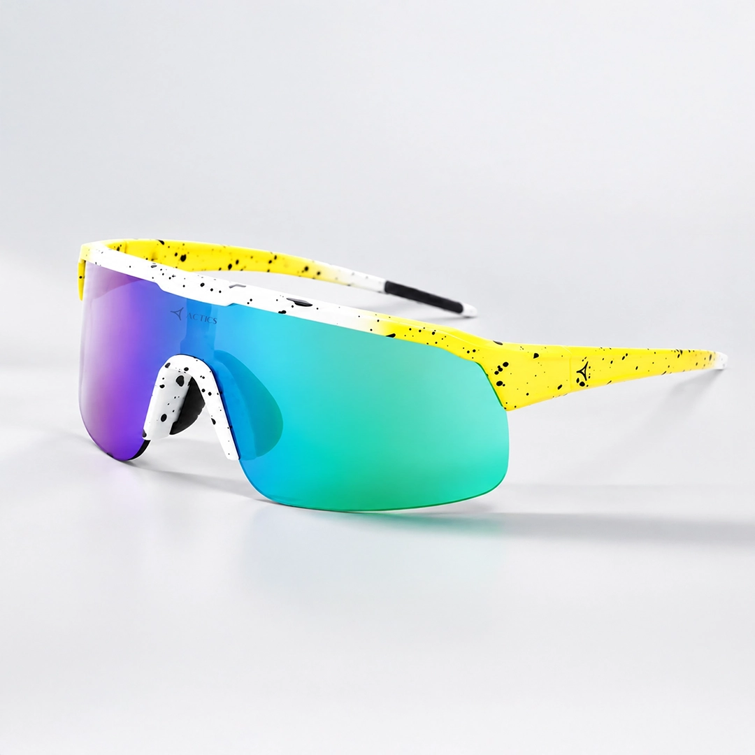 Fishing Sunglasses Fishing Sunglasses