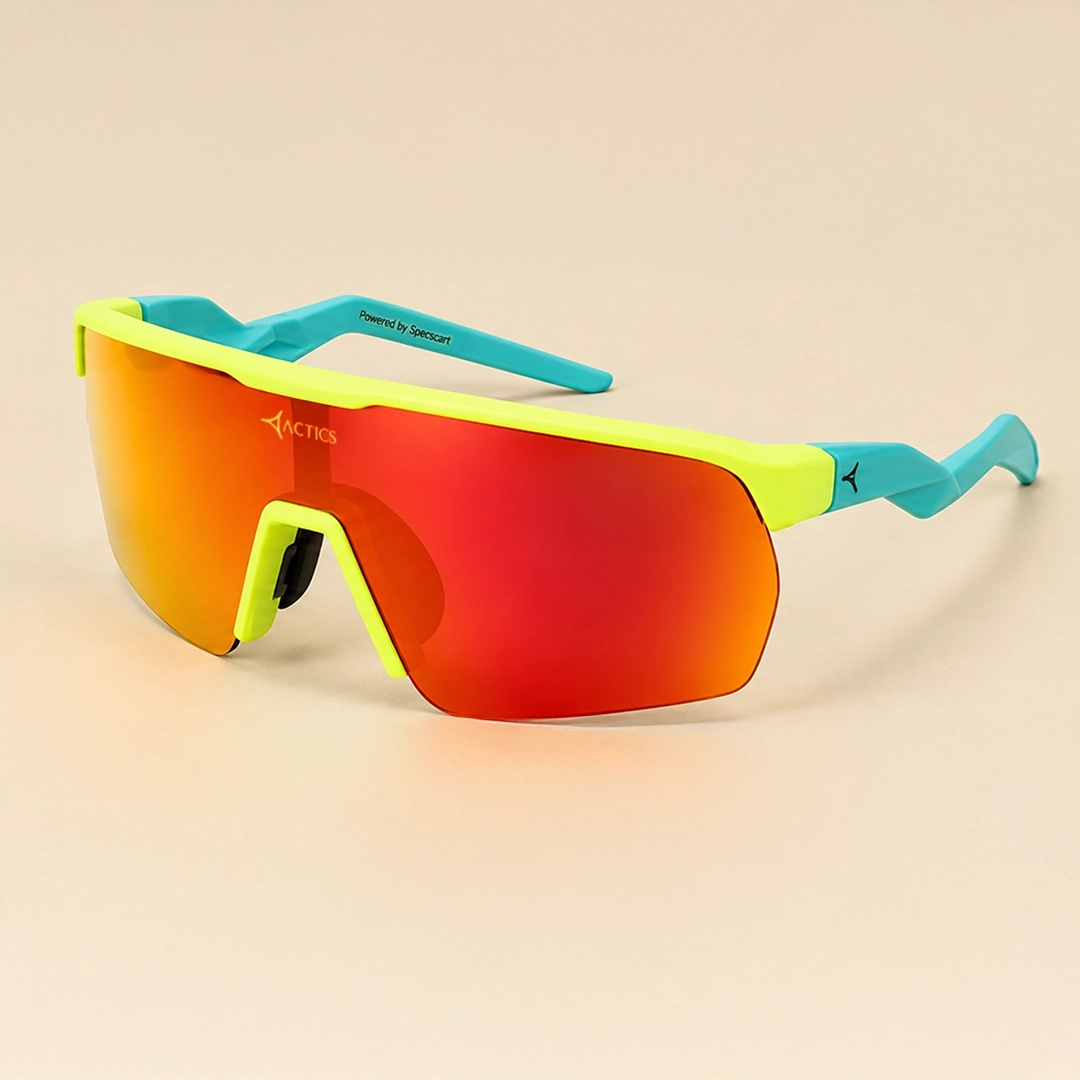 Cricket Sunglasses Cricket Sunglasses
