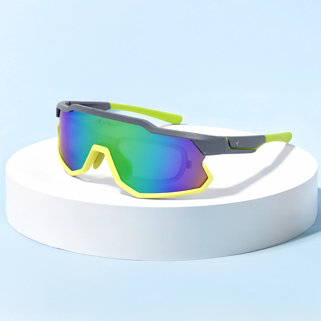 Golf Sunglasses