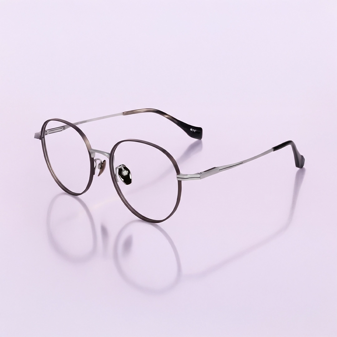 Stainless Steel Glasses Stainless Steel Glasses
