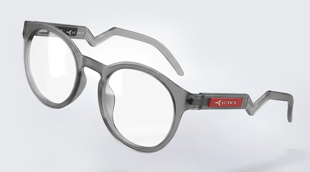 Cycling Glasses Cycling Glasses