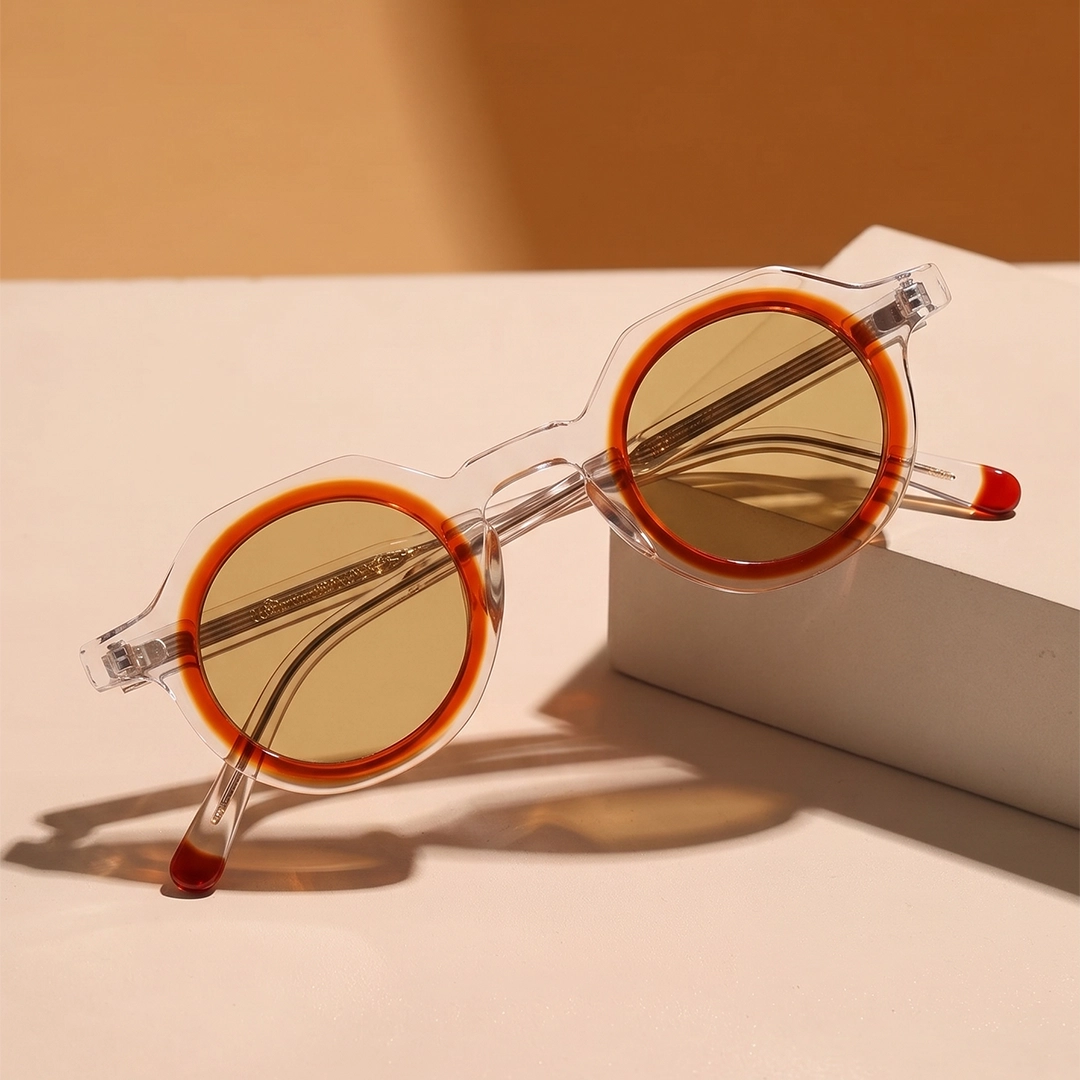 Affordable Sunglasses Affordable Sunglasses