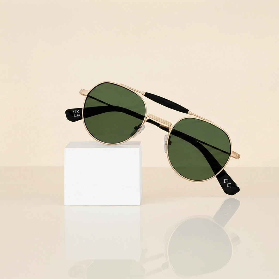 Pilot Sunglasses Pilot Sunglasses