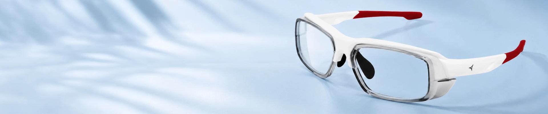 Fishing Glasses