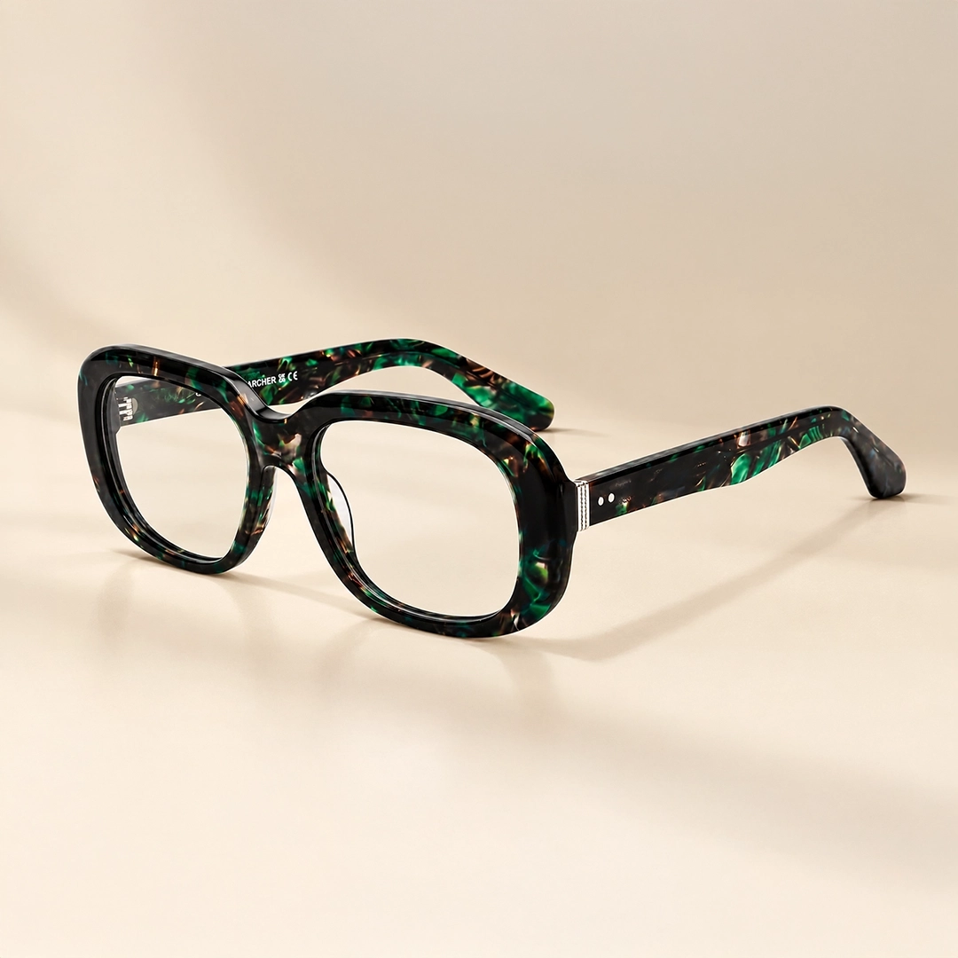 Extra Large Glasses Extra Large Glasses