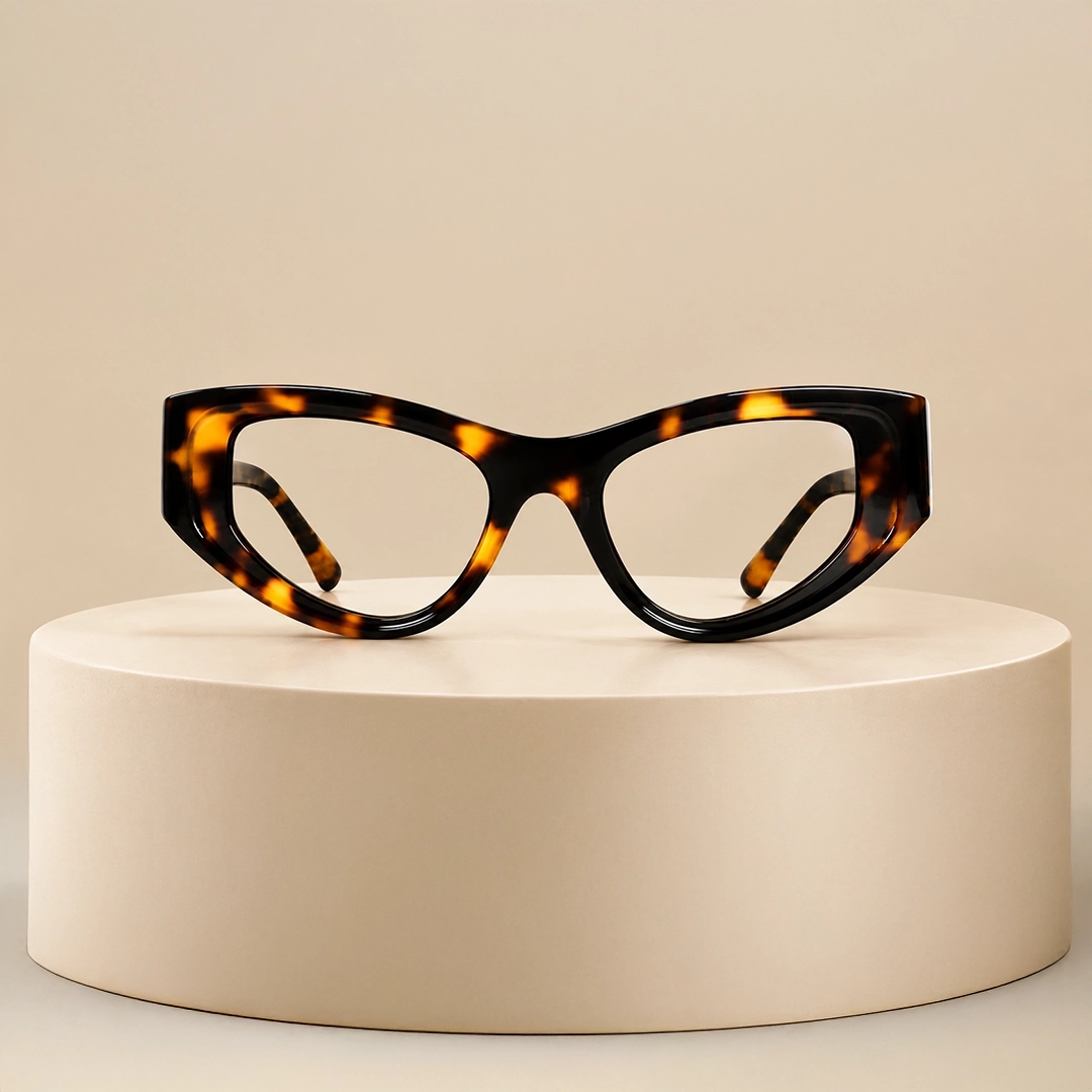 Funky Glasses Funky Glasses