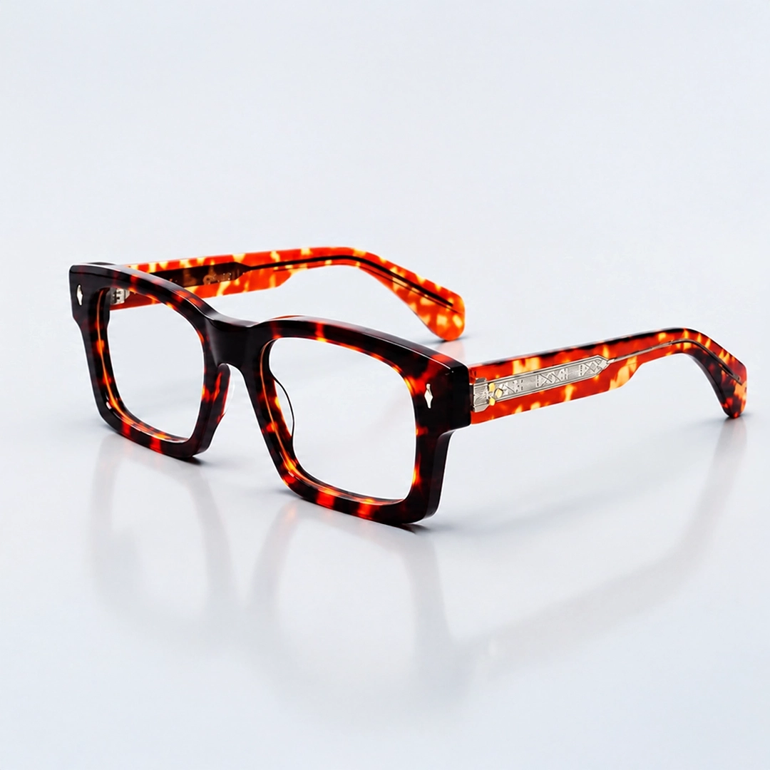 Gaming Glasses