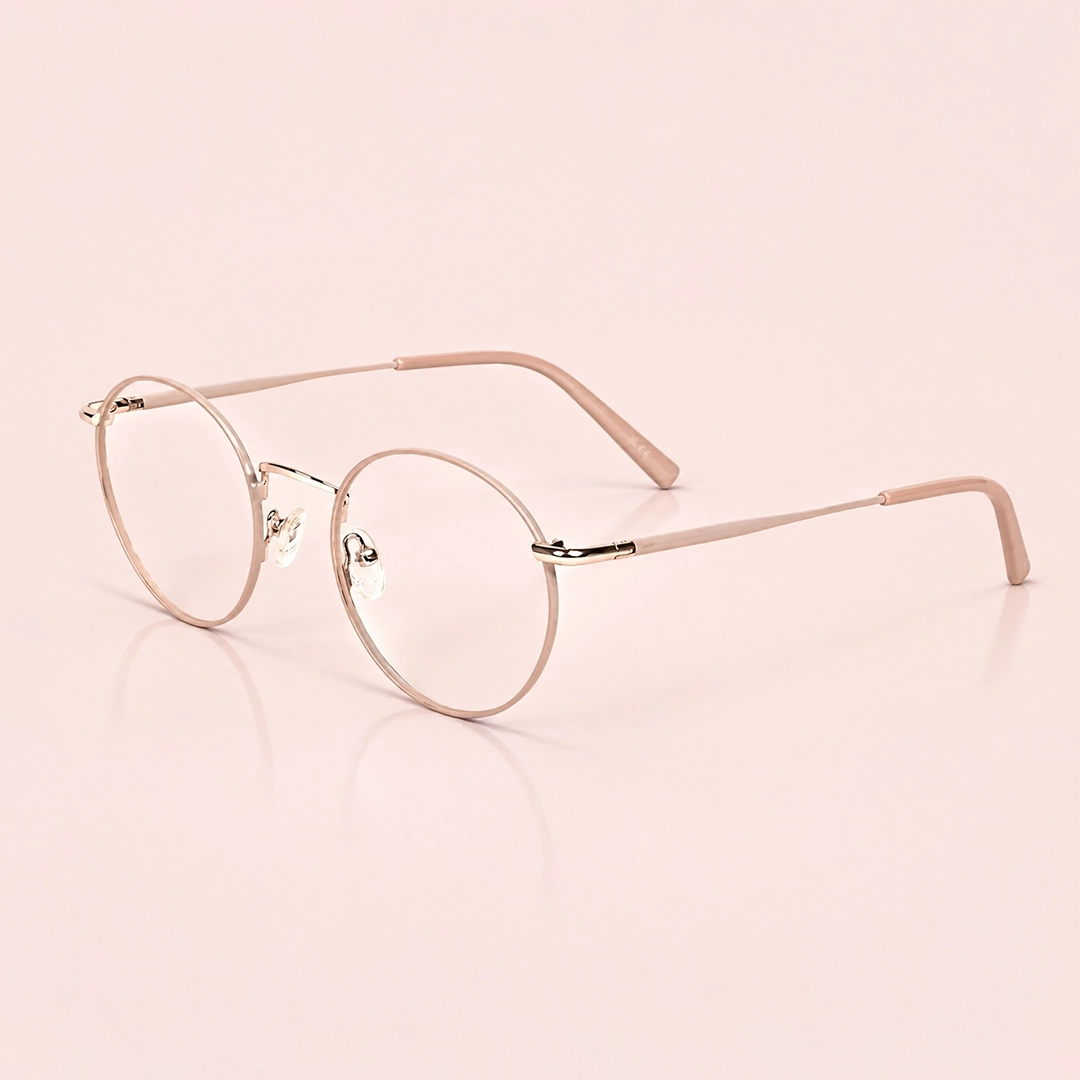 Lightweight Glasses Lightweight Glasses