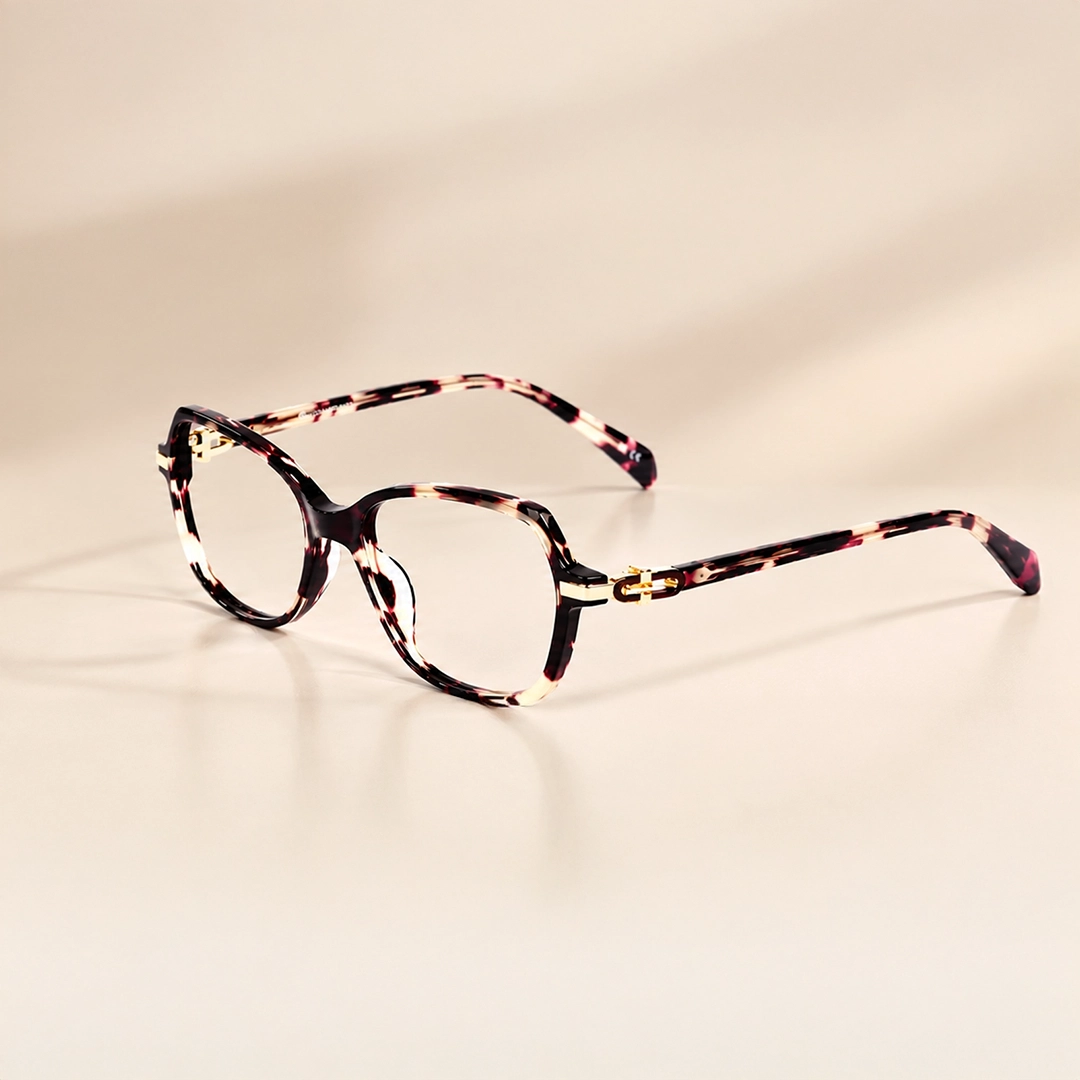 Small Glasses Small Glasses