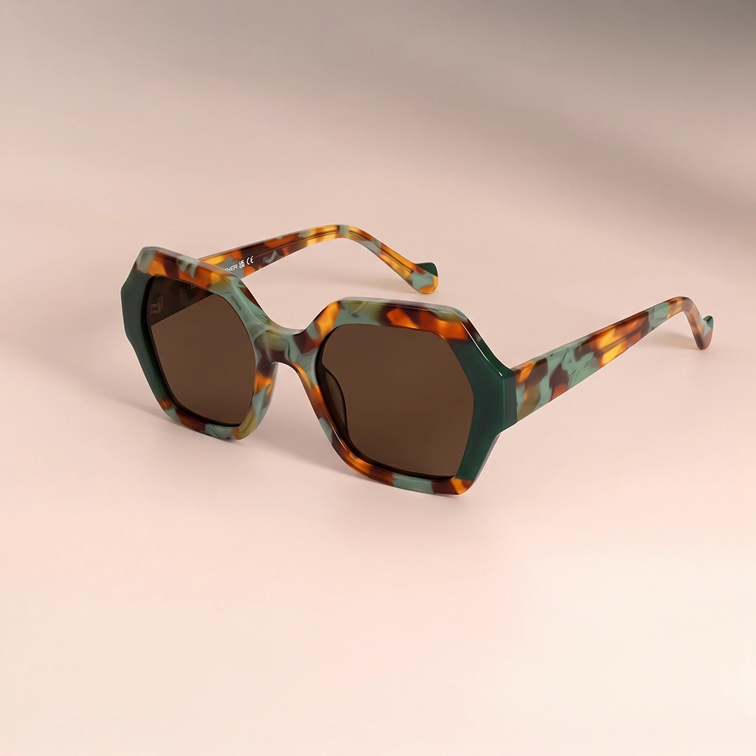 Acetate Sunglasses Acetate Sunglasses