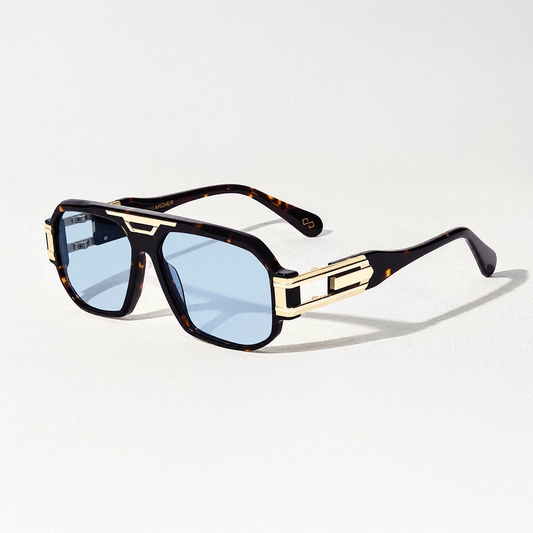 Square Sunglasses Square Sunglasses