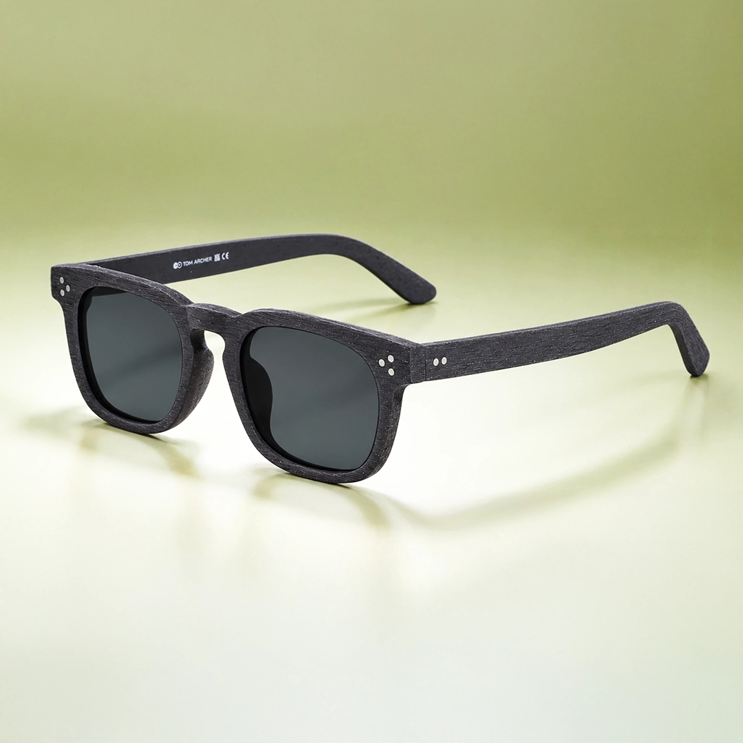 Wooden Sunglasses Wooden Sunglasses