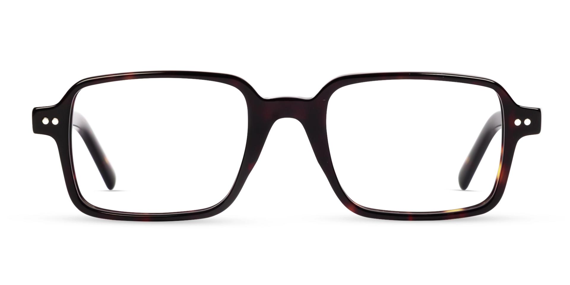 TL1520F/4 - Dark Tort Authority