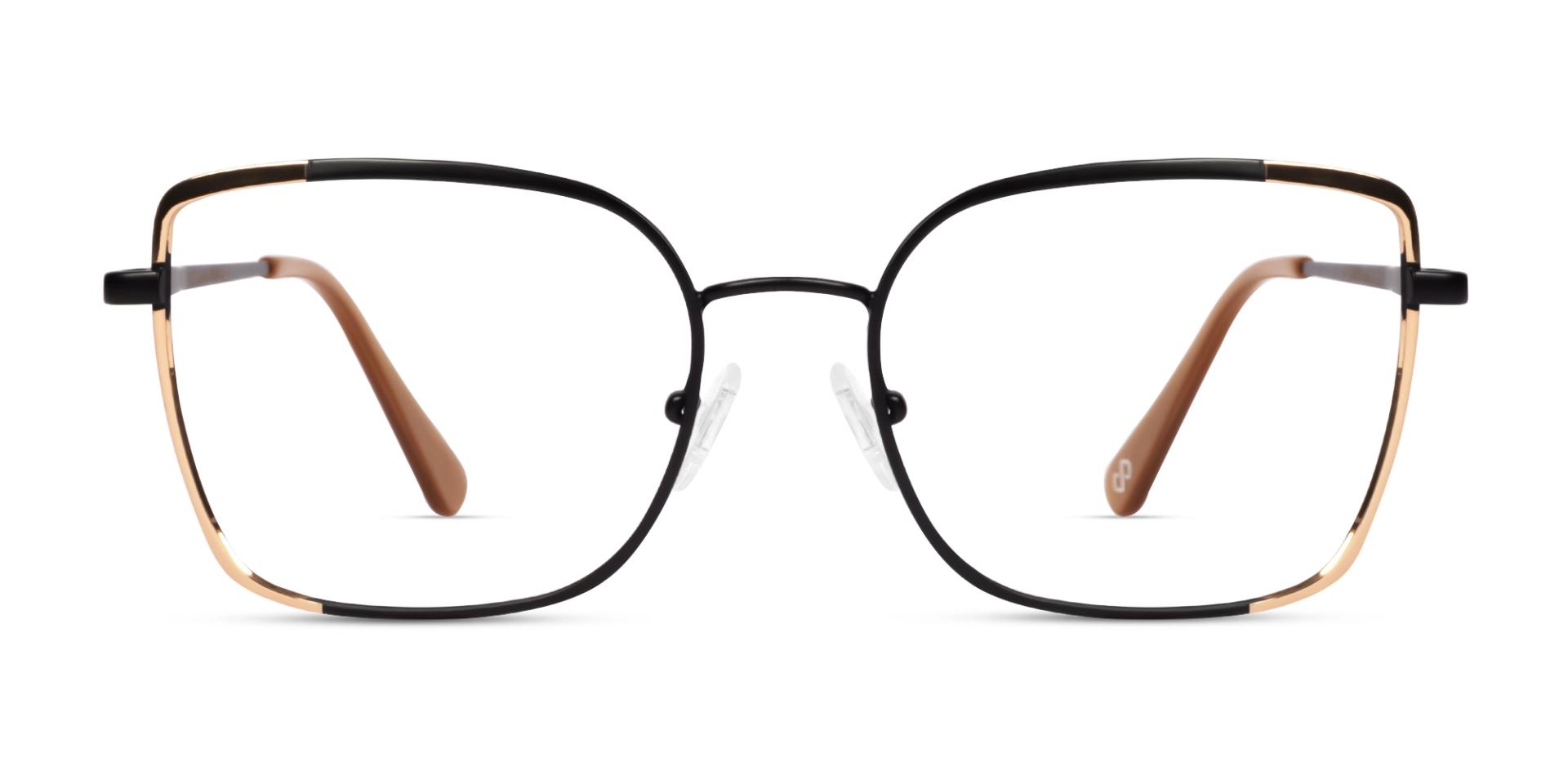 T25301F/1 - Sleek Matte Contour