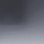 Smoke Grey Ombre swatch