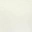 Creme White swatch