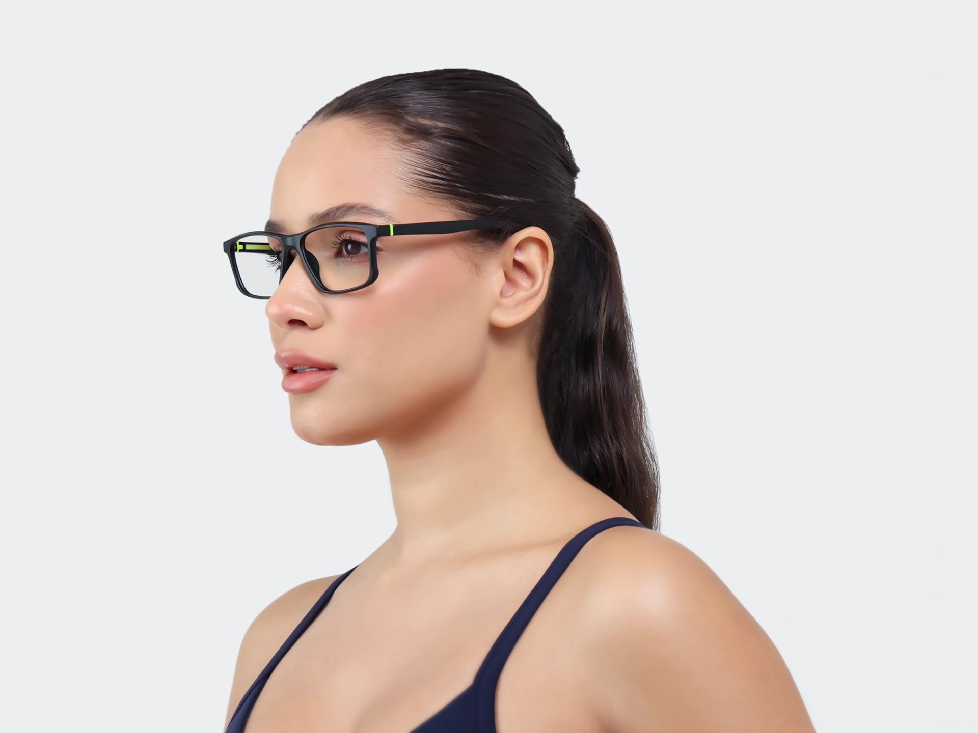 TS5827F/1 - Neon-Fuelled Performance