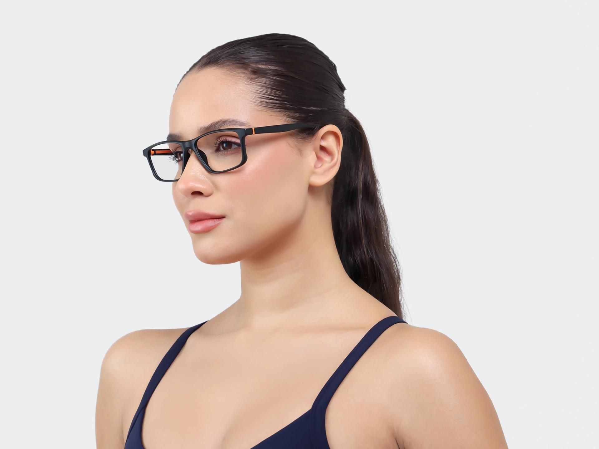 TS5827F/3 - Bold Sporty Edge