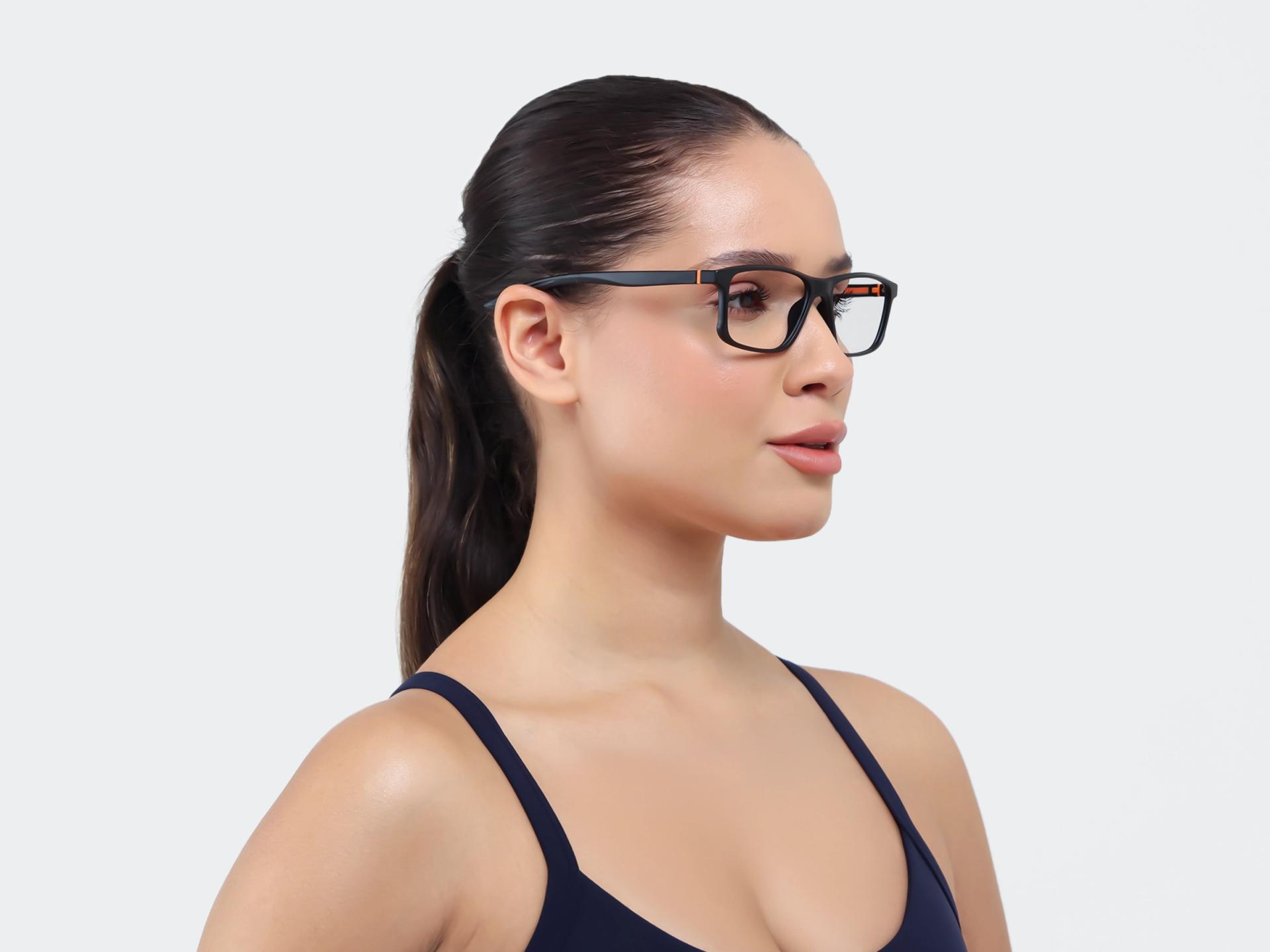 TS5827F/3 - Bold Sporty Edge