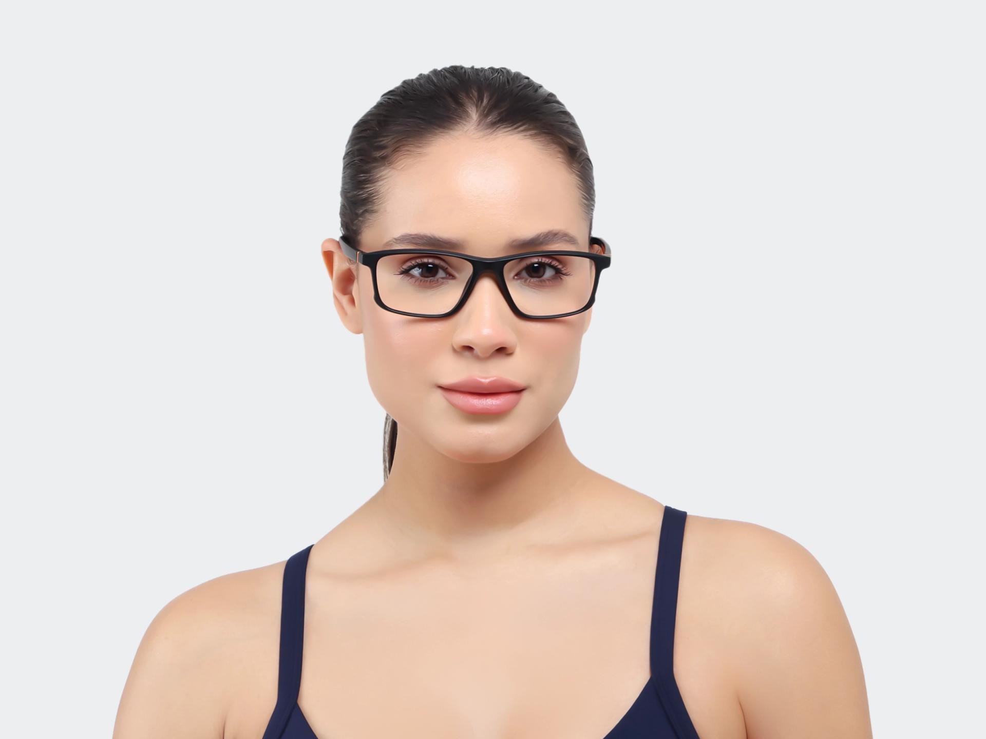 TS5827F/3 - Bold Sporty Edge