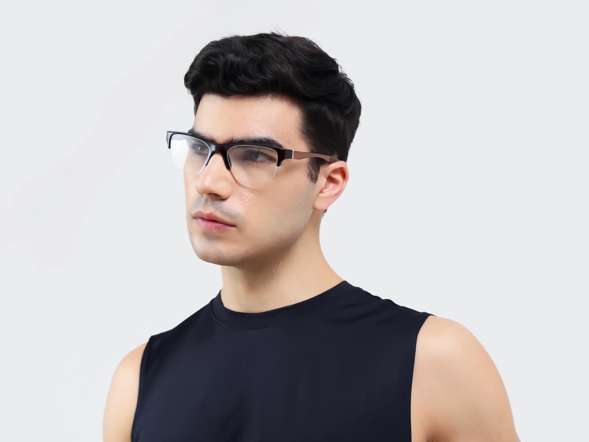 TS5856H/4 - Effortless Everyday Refinement