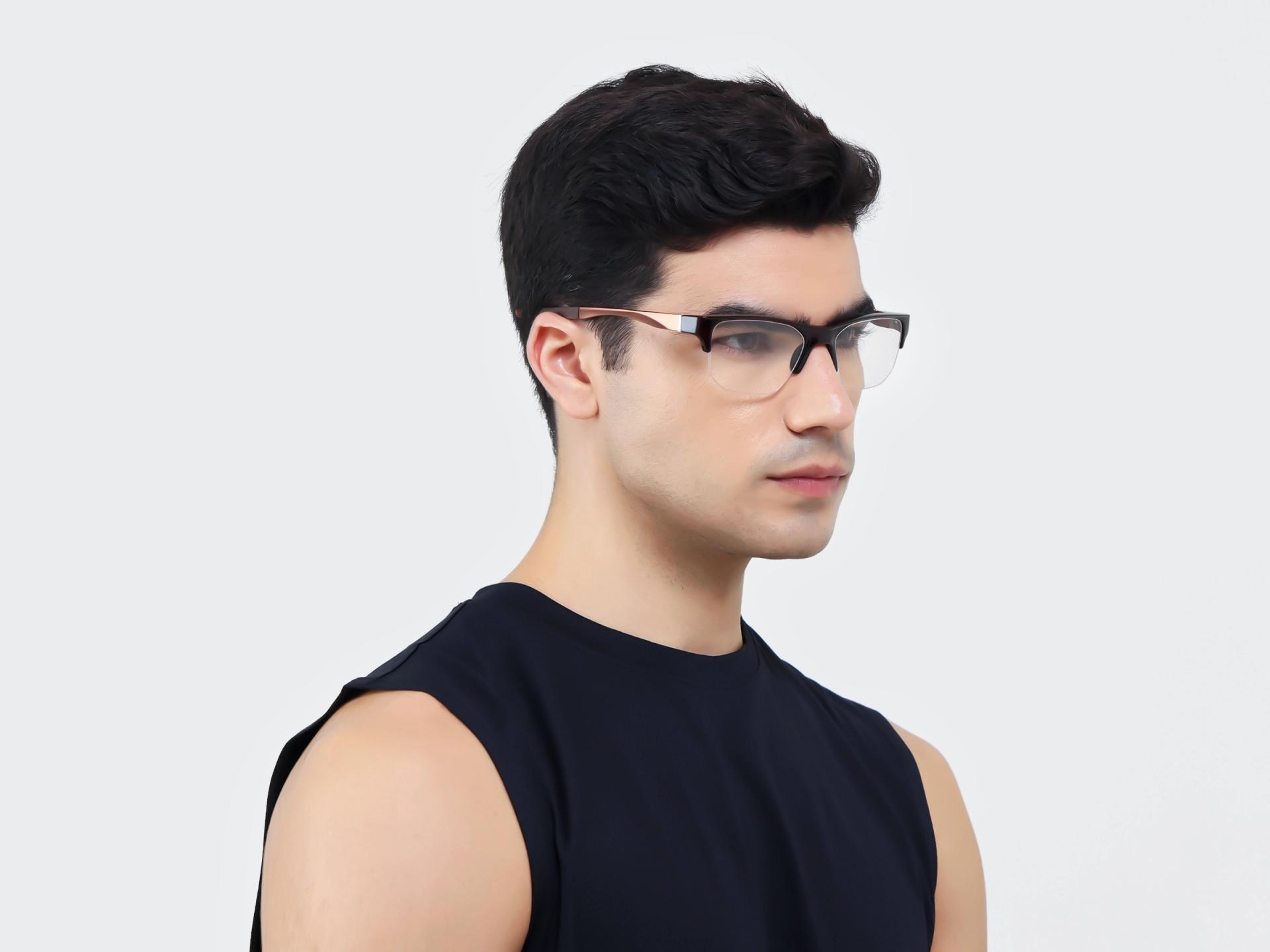 TS5856H/4 - Effortless Everyday Refinement