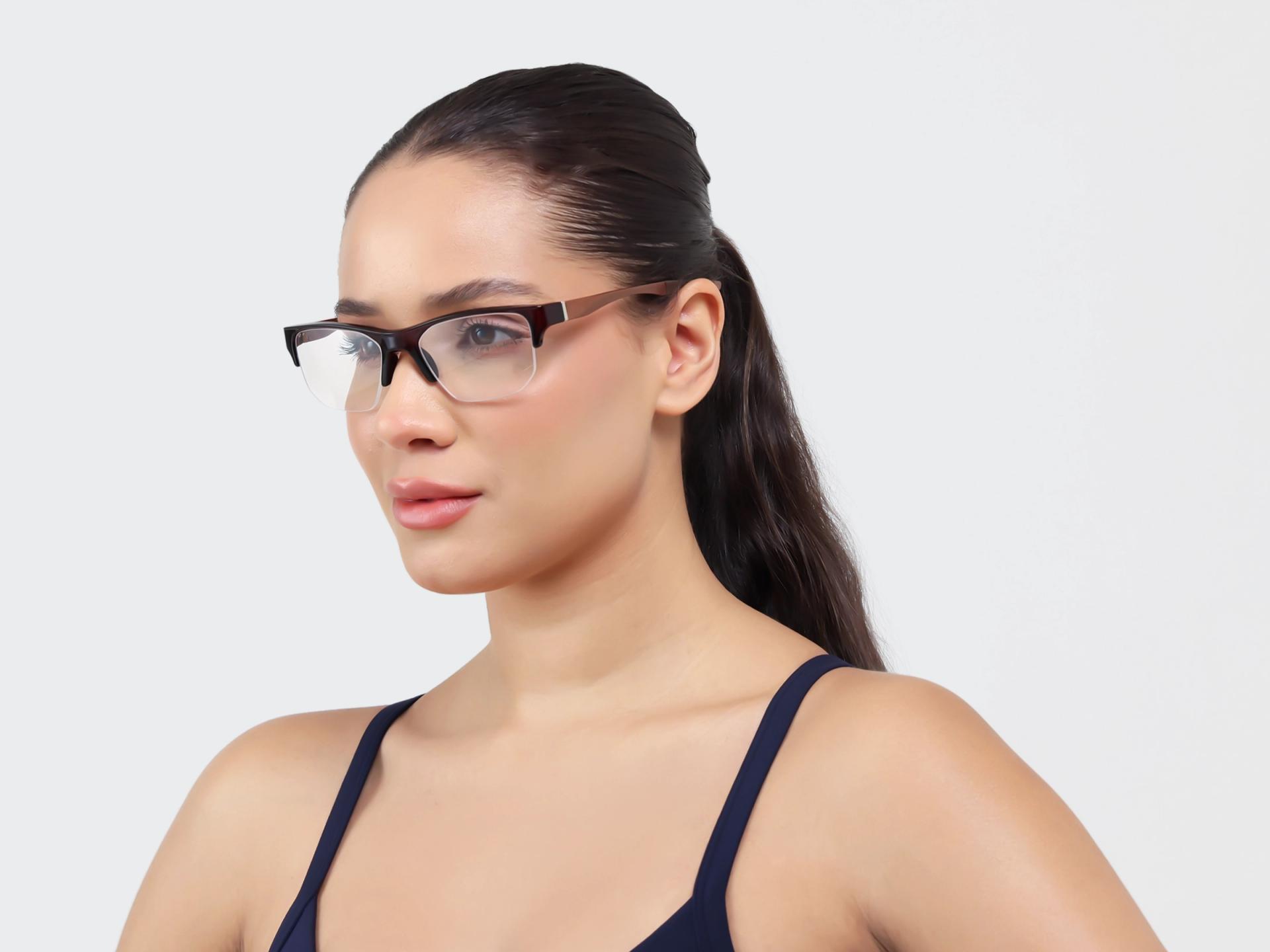 TS5856H/4 - Effortless Everyday Refinement