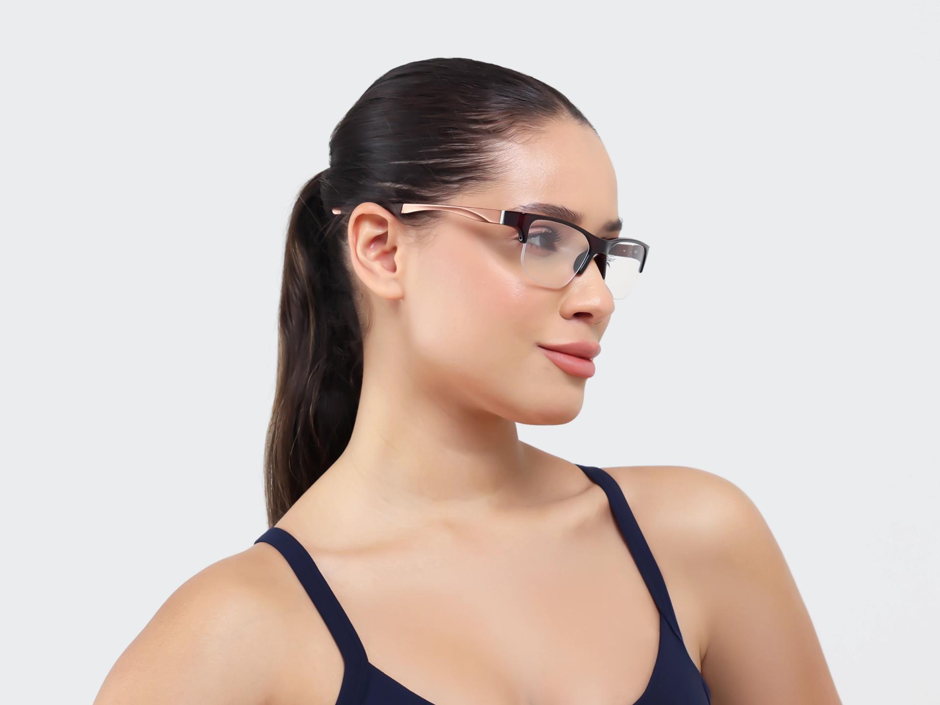 TS5856H/4 - Effortless Everyday Refinement