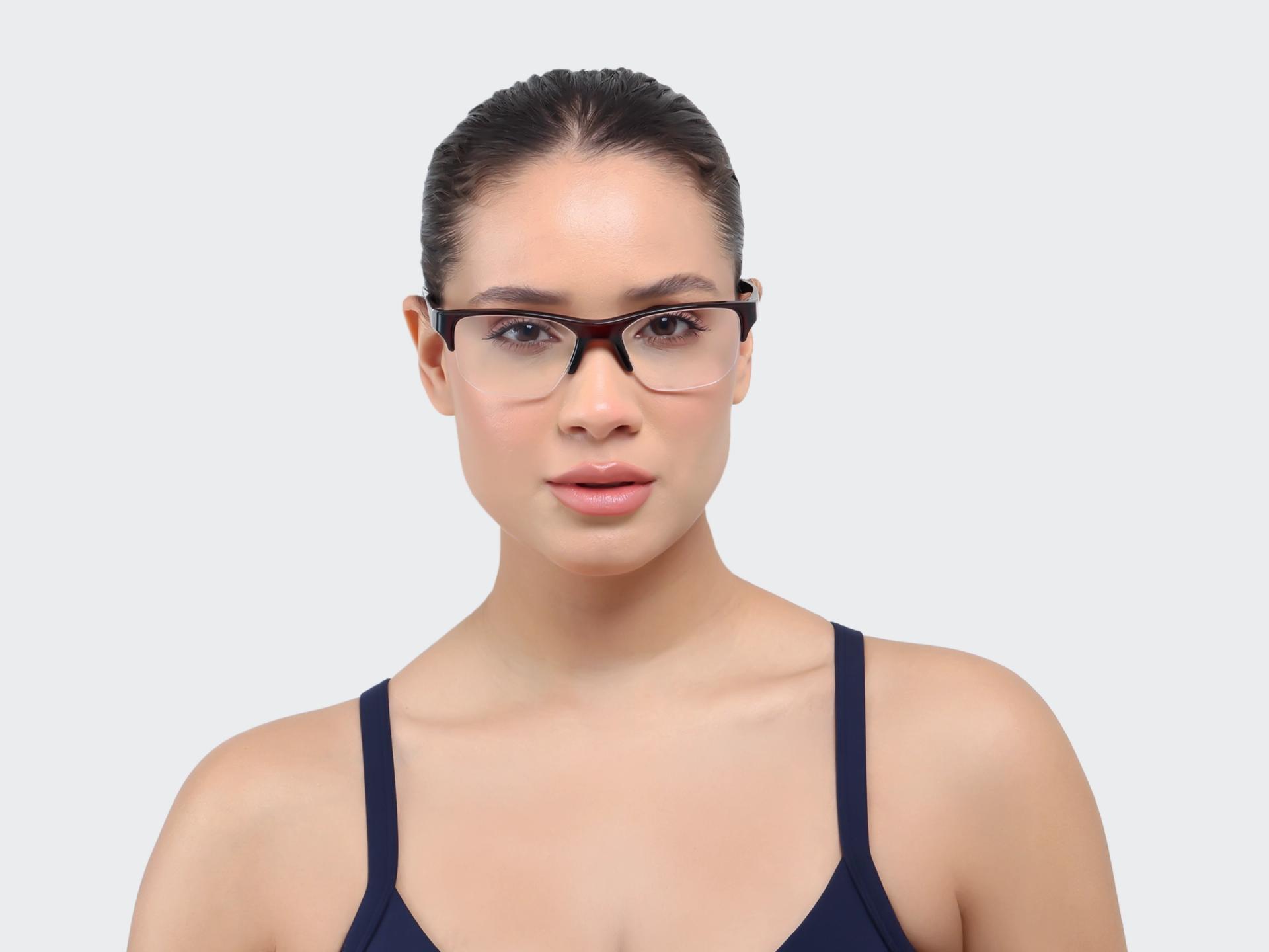 TS5856H/4 - Effortless Everyday Refinement