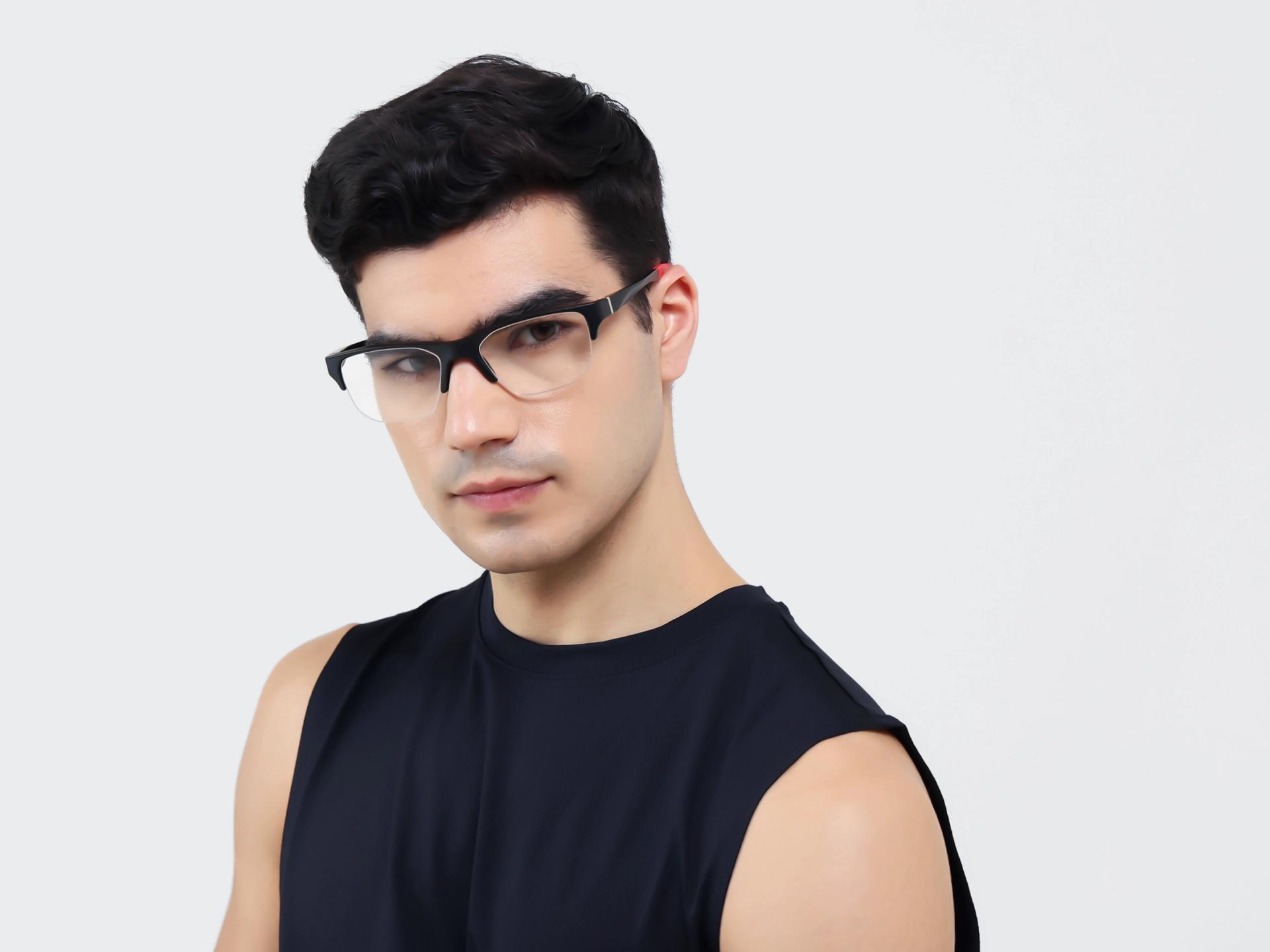 TS5856H/7 - Bold Hustle Frames