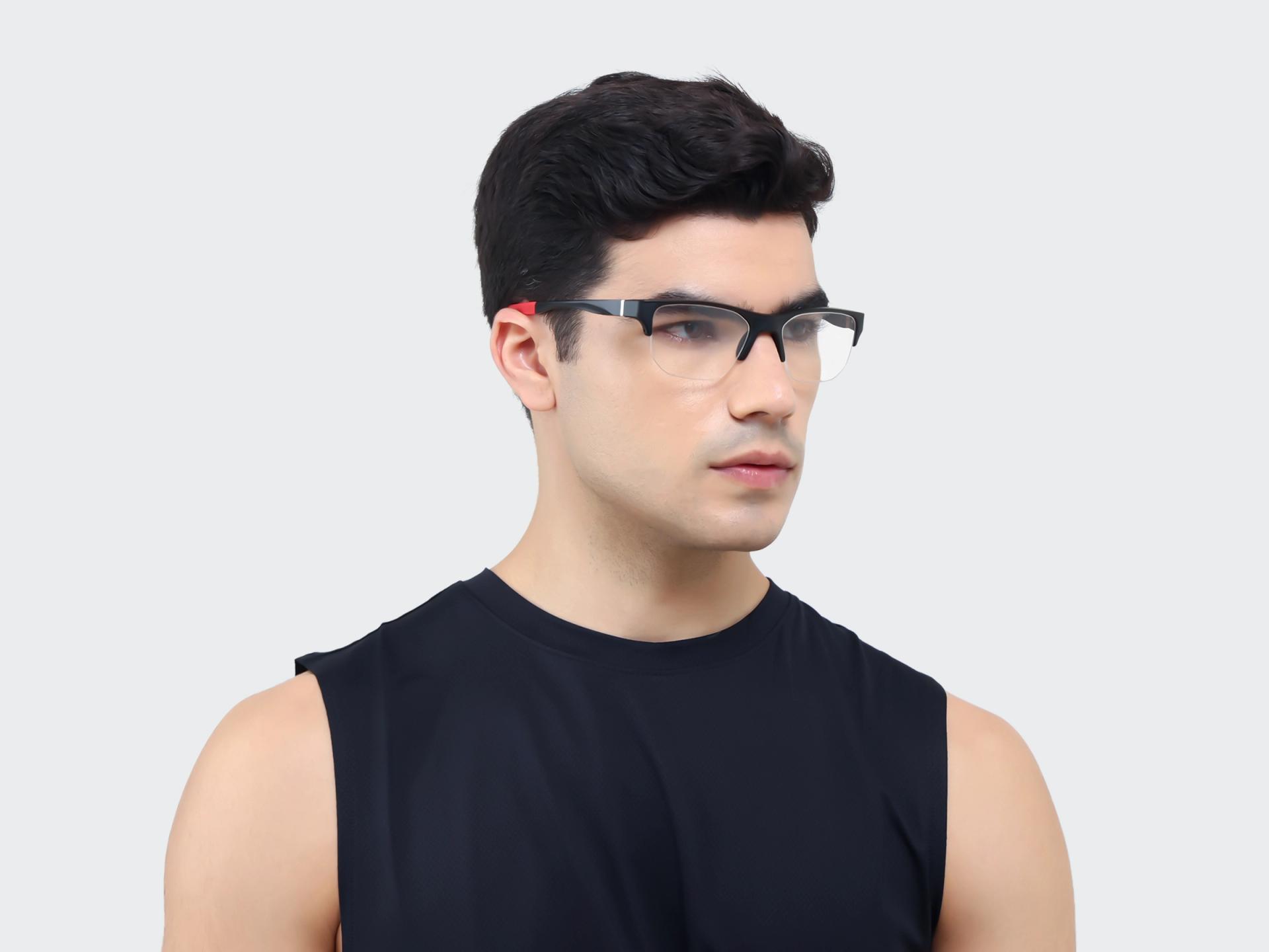 TS5856H/7 - Bold Hustle Frames