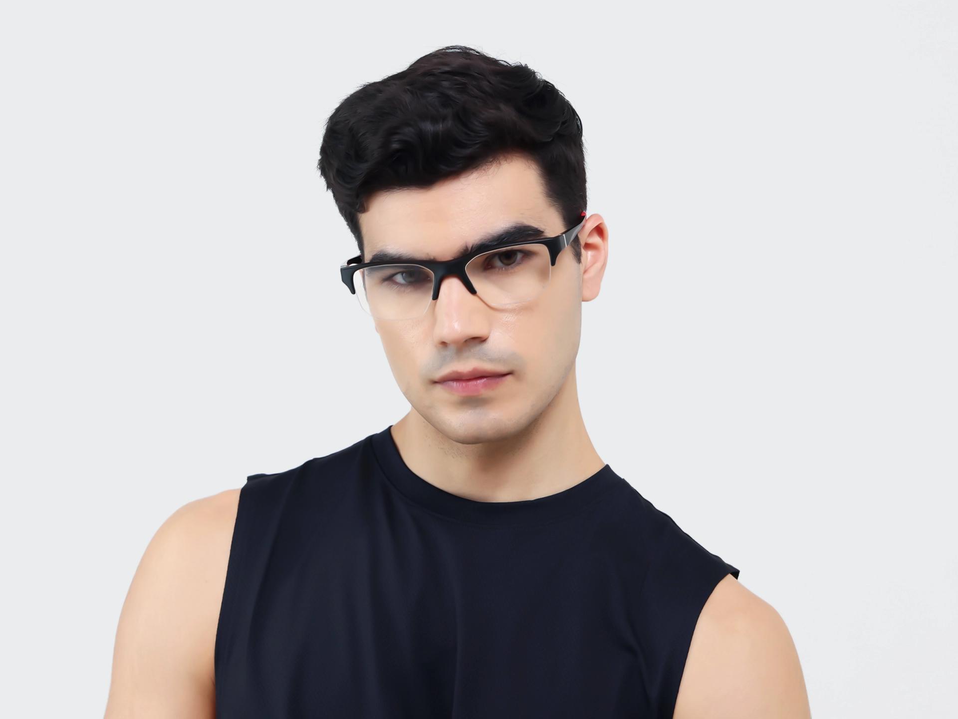 TS5856H/7 - Bold Hustle Frames
