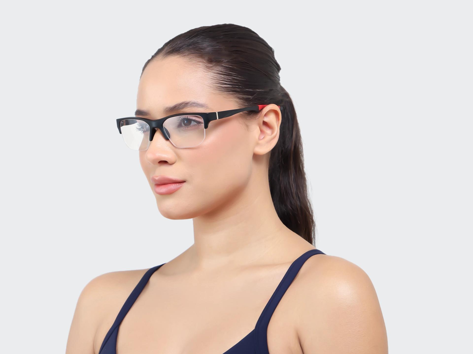TS5856H/7 - Bold Hustle Frames
