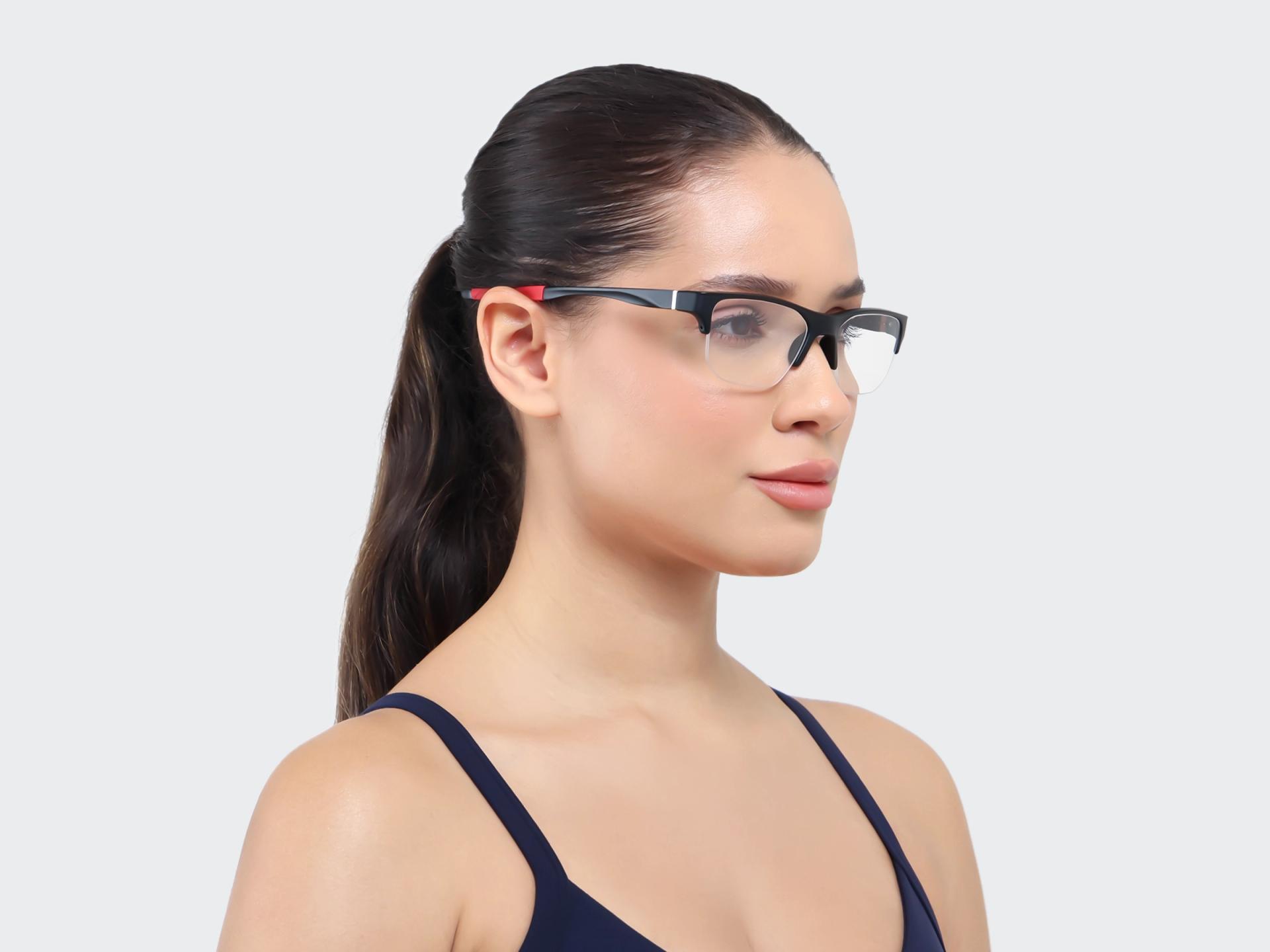 TS5856H/7 - Bold Hustle Frames