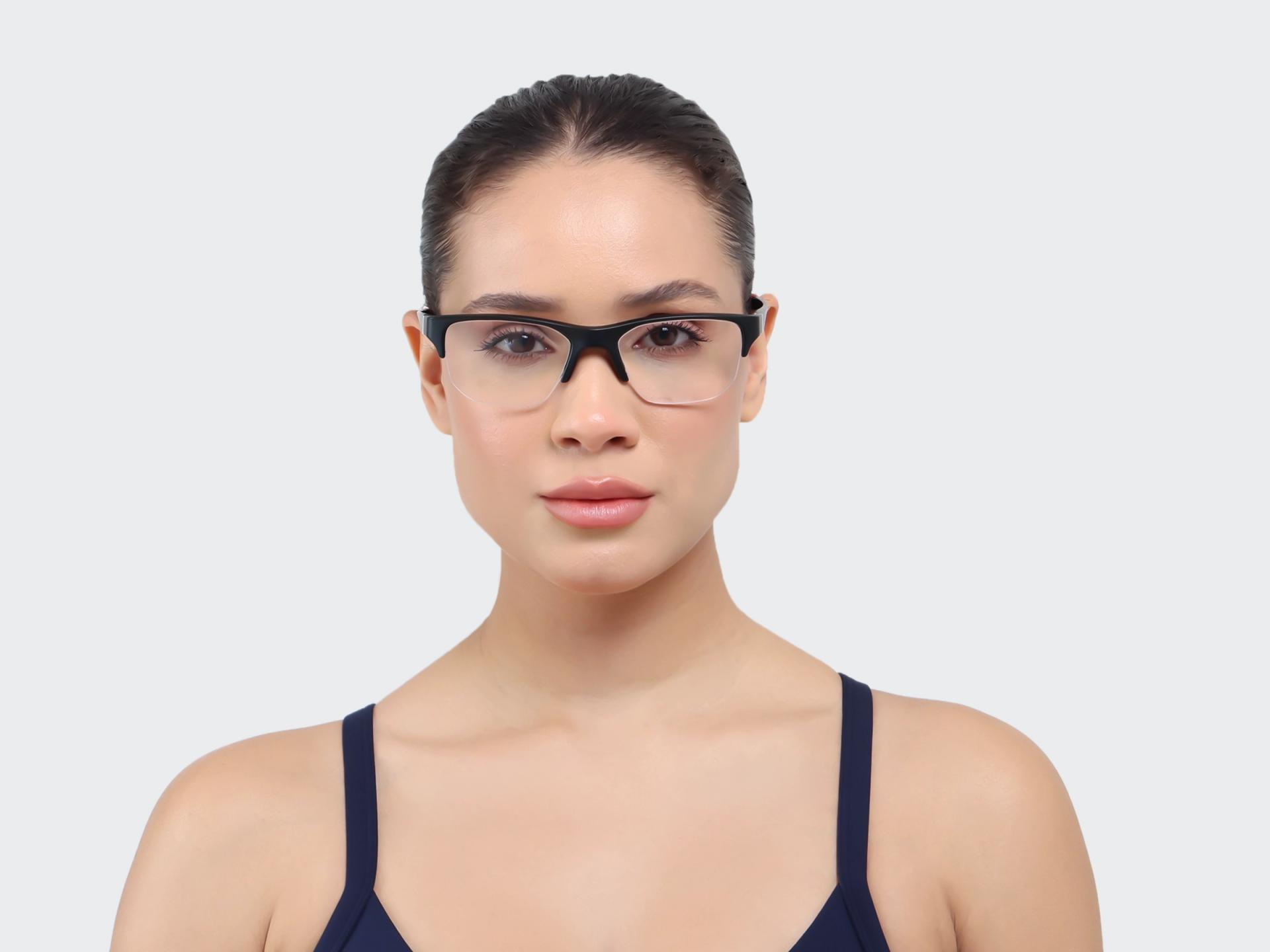TS5856H/7 - Bold Hustle Frames