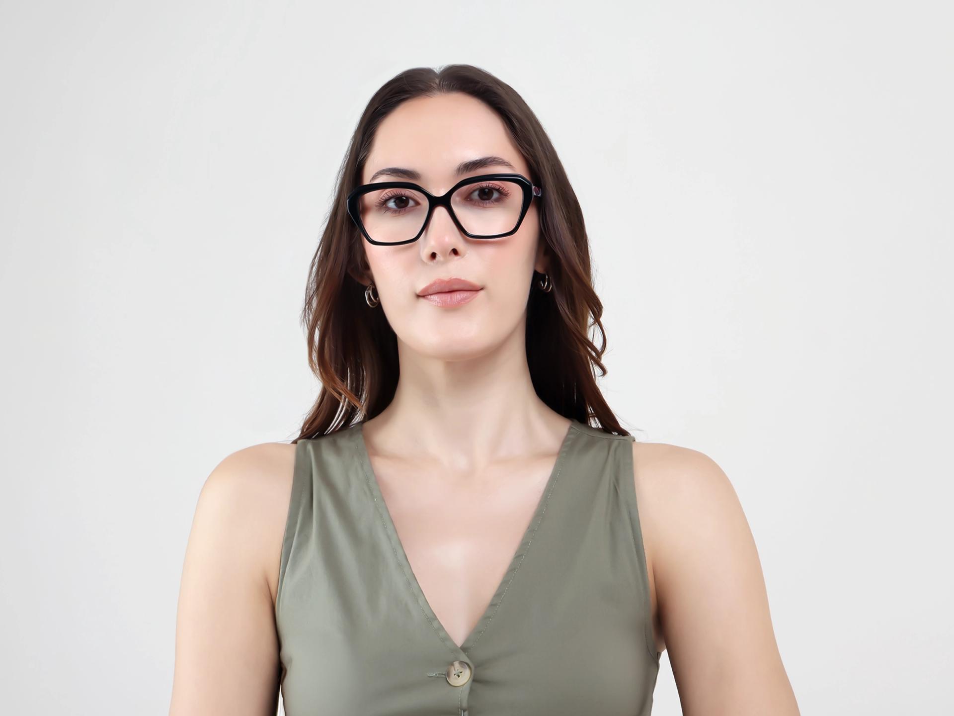 A8083F/1 - CEO Energy Glasses
