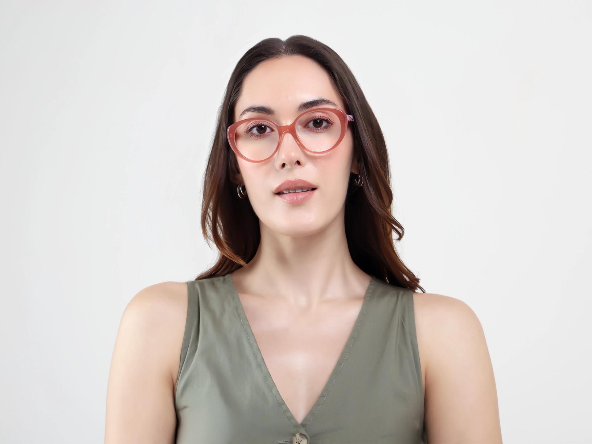 A8084F/4 - Gentle Lift Cat-eye