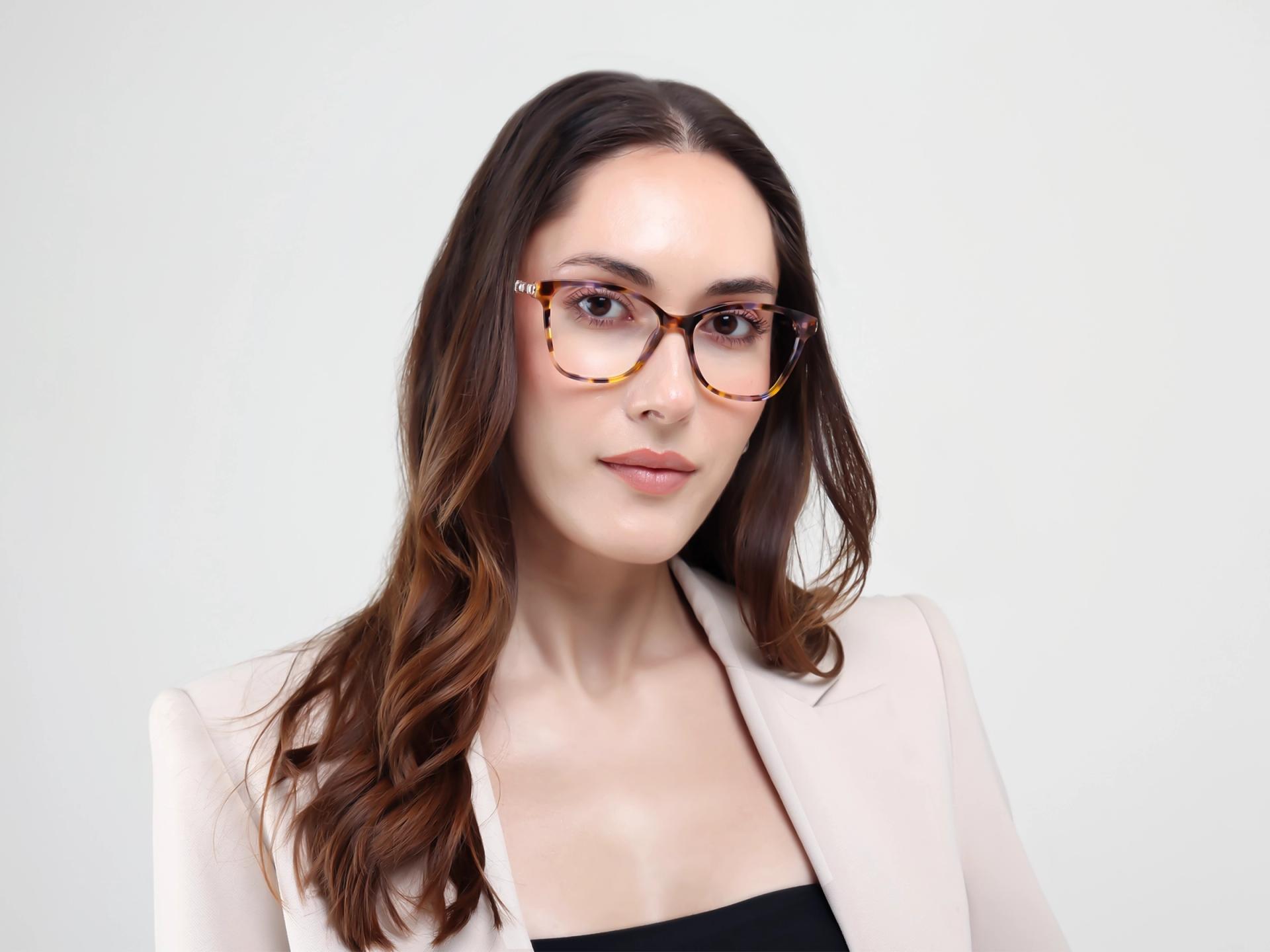 A8118F/2 - Natural Warmth Frame