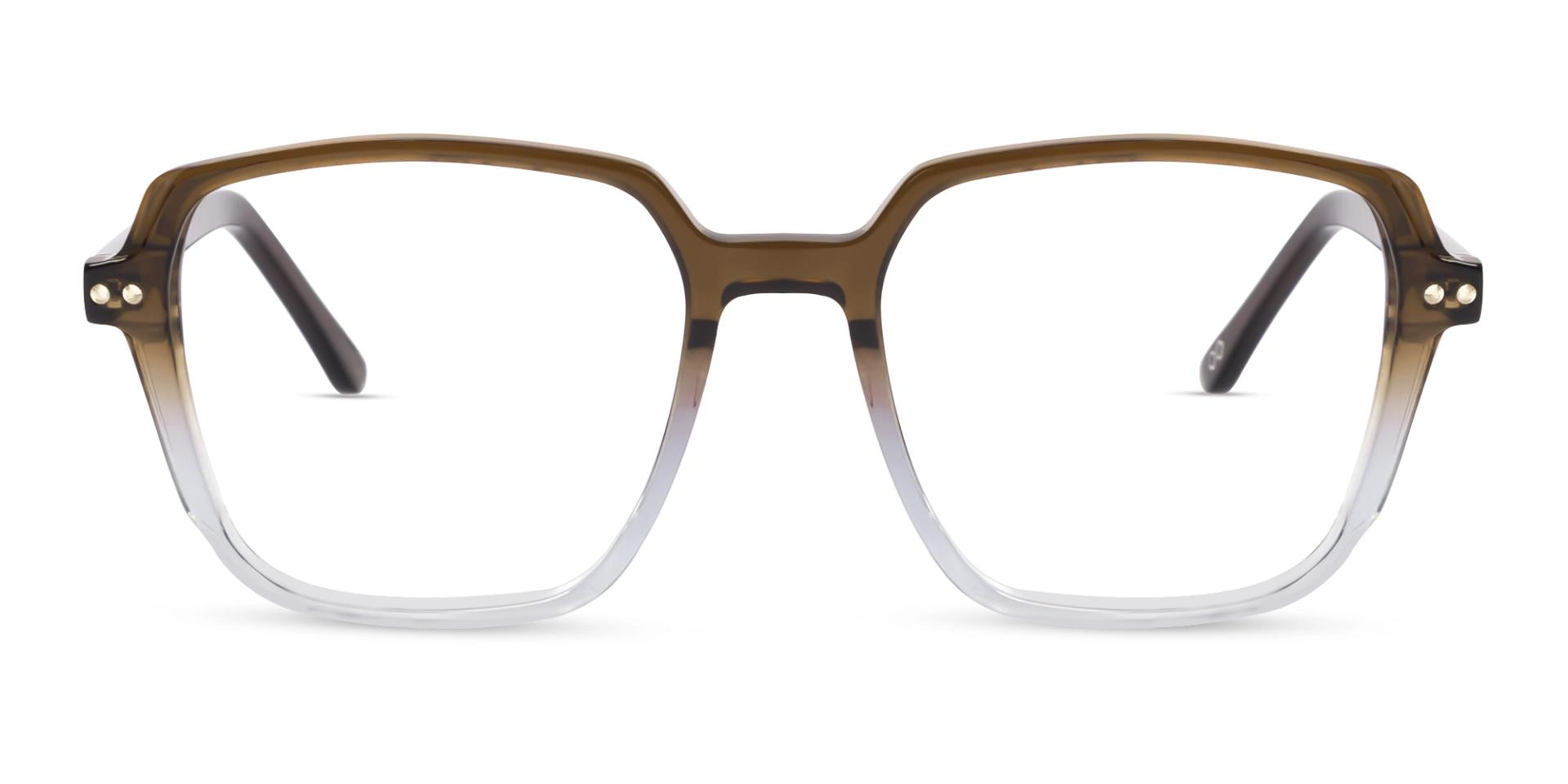 TL3023F/3 - Crystal Ombre Convert