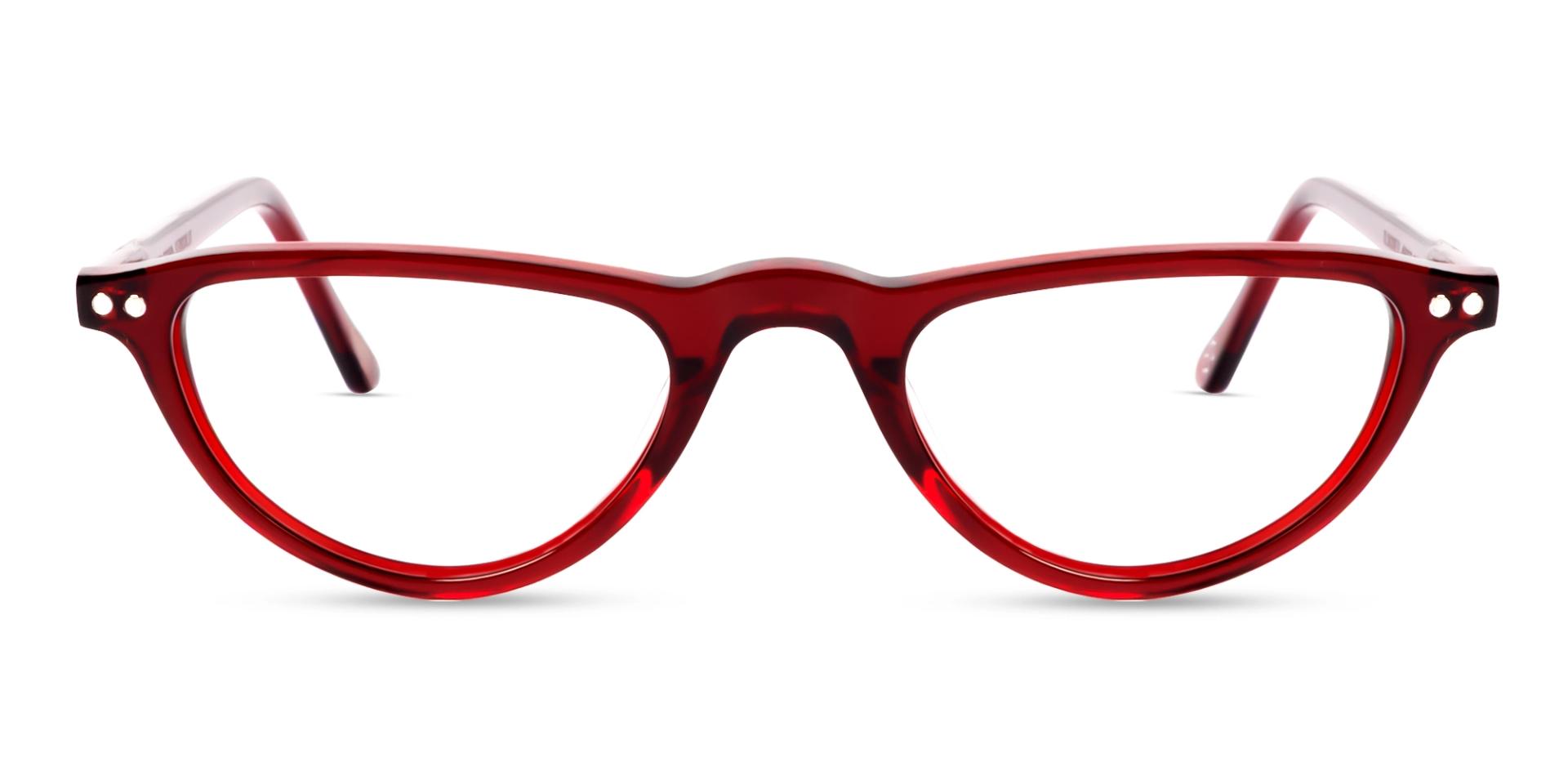 TL3038F/2 - Cat-eye Shield