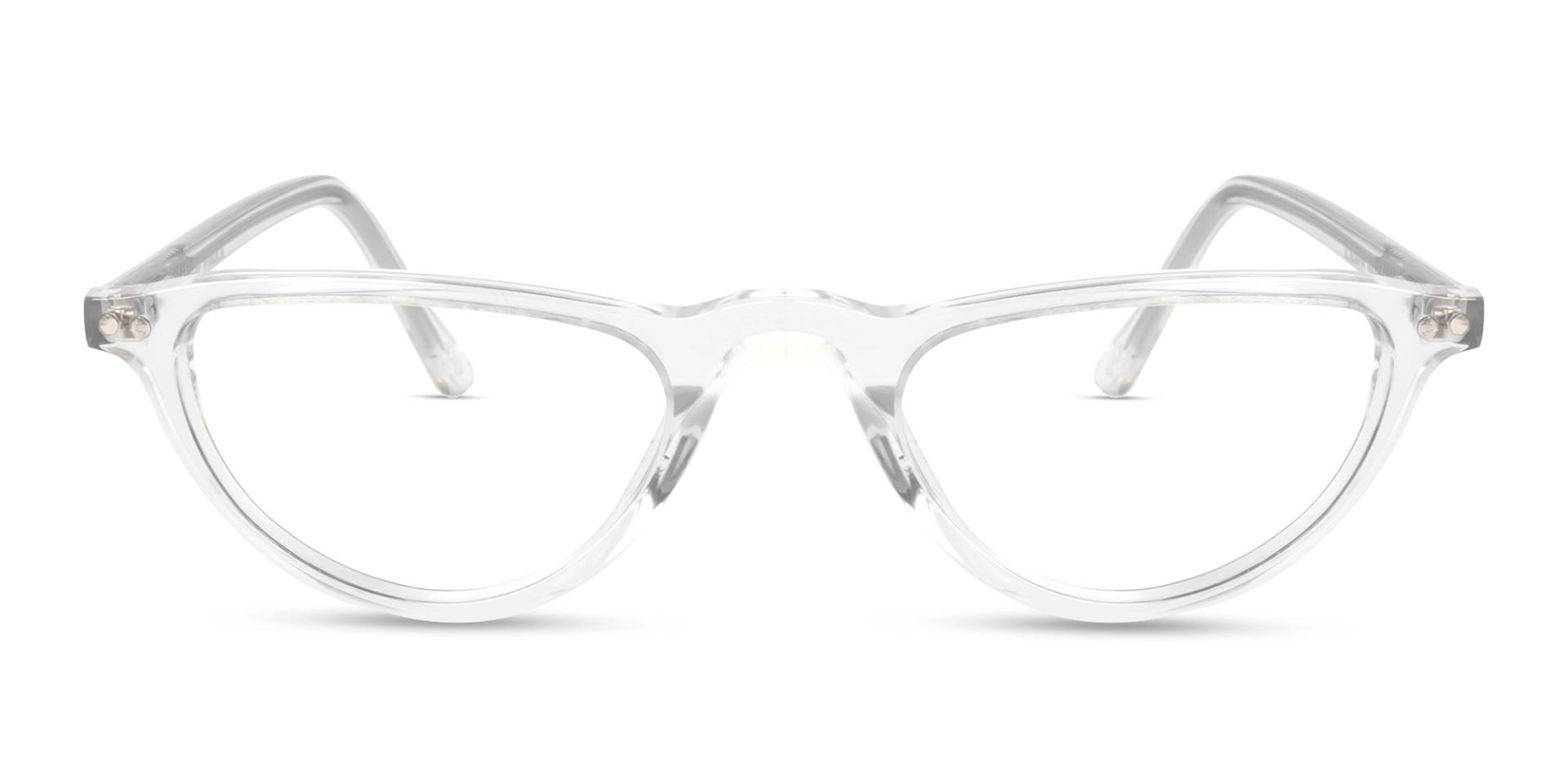 TL3038F/4 - Navy Shade Fusion