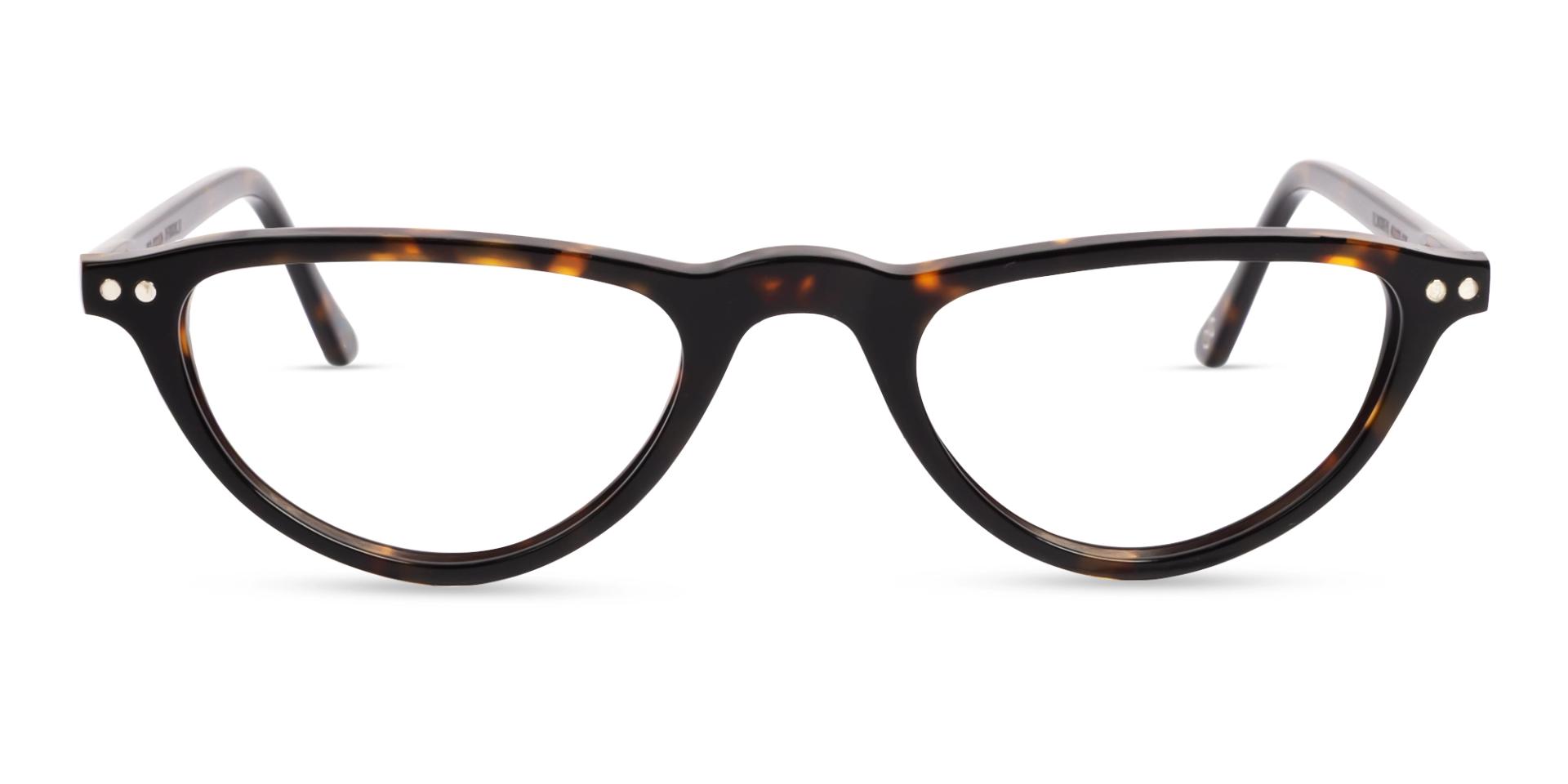 TL3038F/5 - Geo Clip Duo