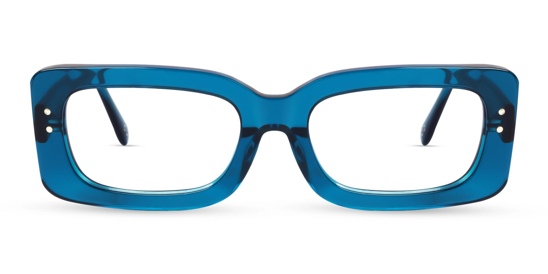 TL3050F/2 - Large Tortoise Convert