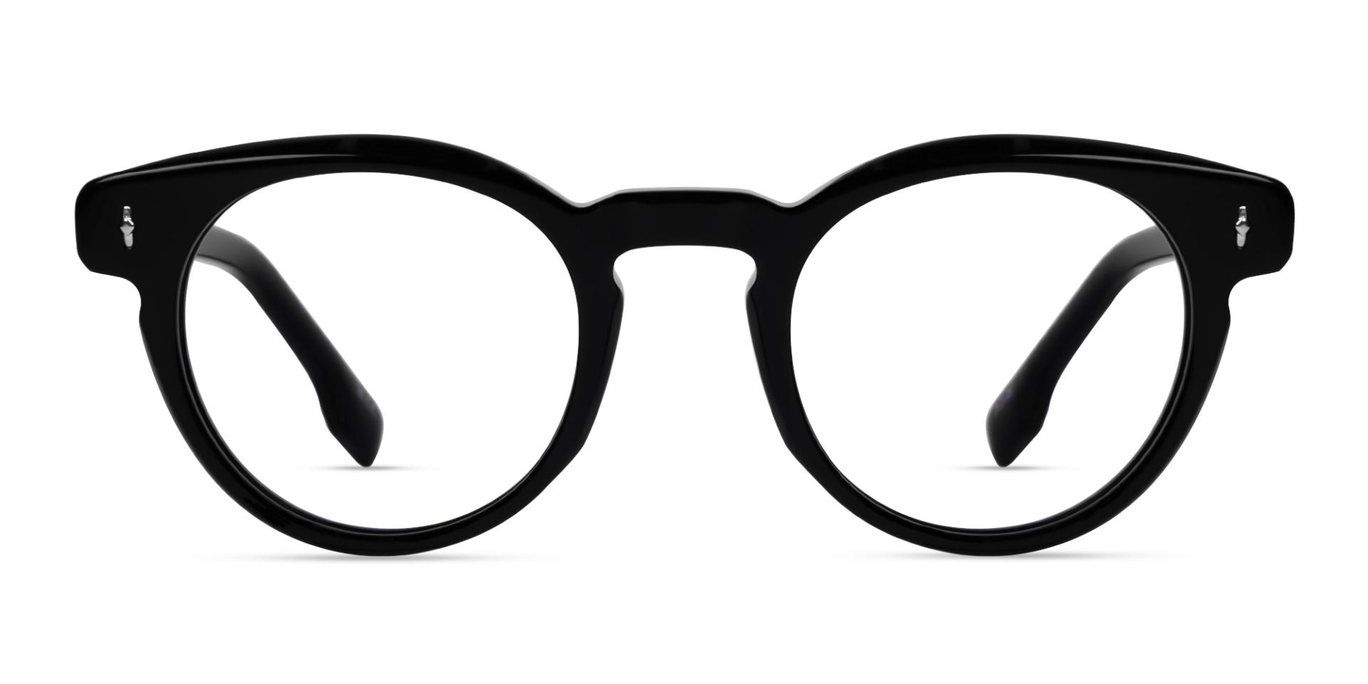A5012F/1 - Classic Soft Frame