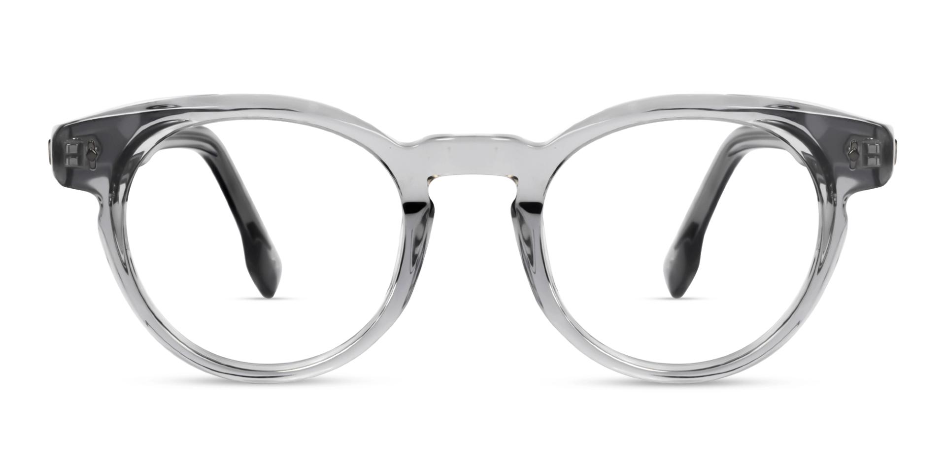 A5012F/3 - Soft Neutral Shape
