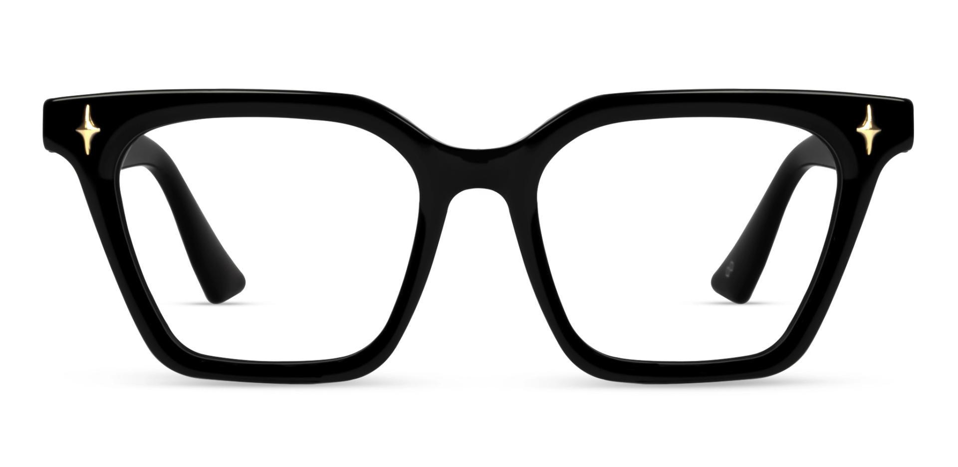 A6118F/1 - Sharp Everyday Square