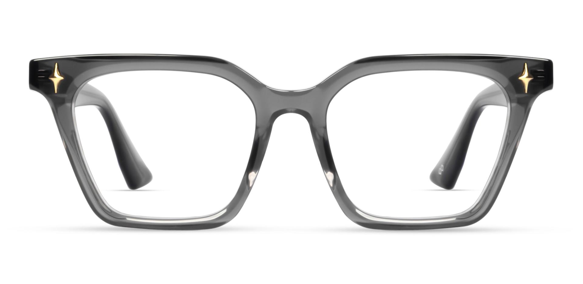 A6118F/3 - Calm, Transparent Balance
