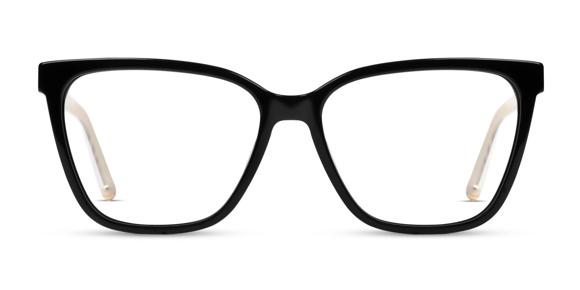 A8050F/1 - Black Cat Command